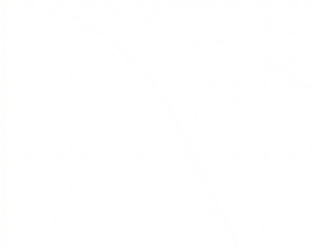 spacer.png