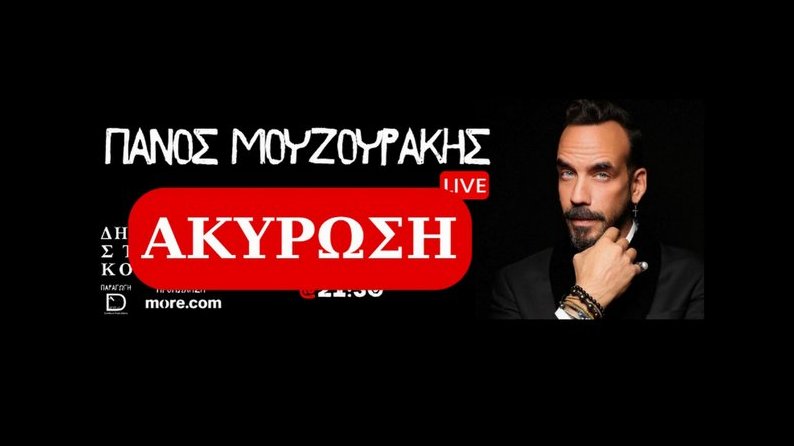 κοζάνη, ειδήσεις, νέα, Πτολεμαΐδα 