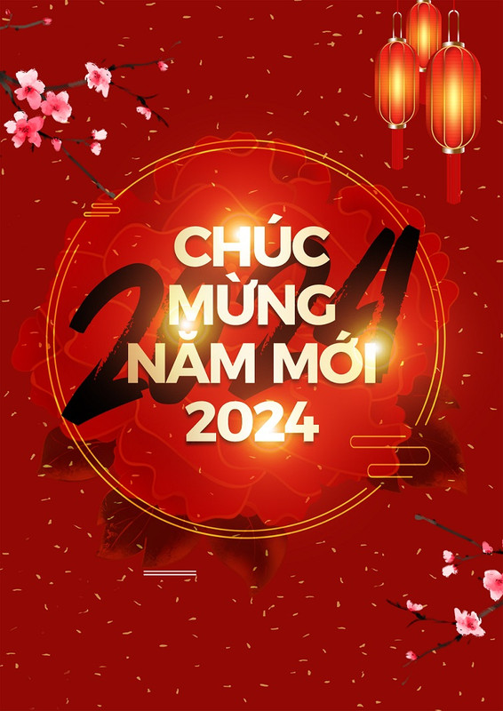 [Image: Hinh-nen-nam-moi-2024-nam-giap-Thin.jpg]