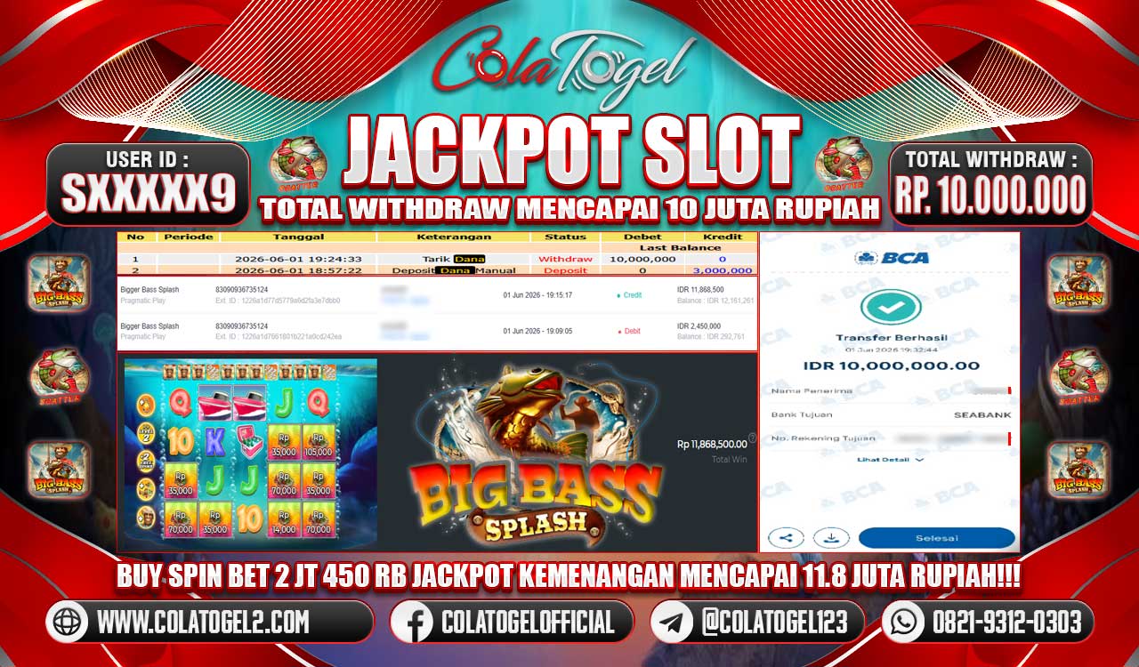 jackpot-slot-gacor-07-50-50-2026-06-01