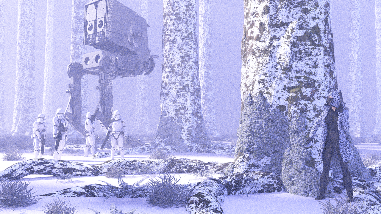 Imperial_hide_seek1080