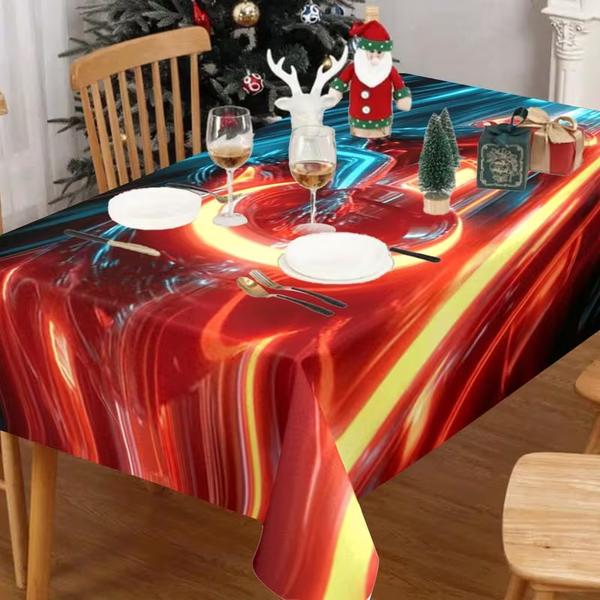 31df13cbedd84b778357366964c3ea37 goods