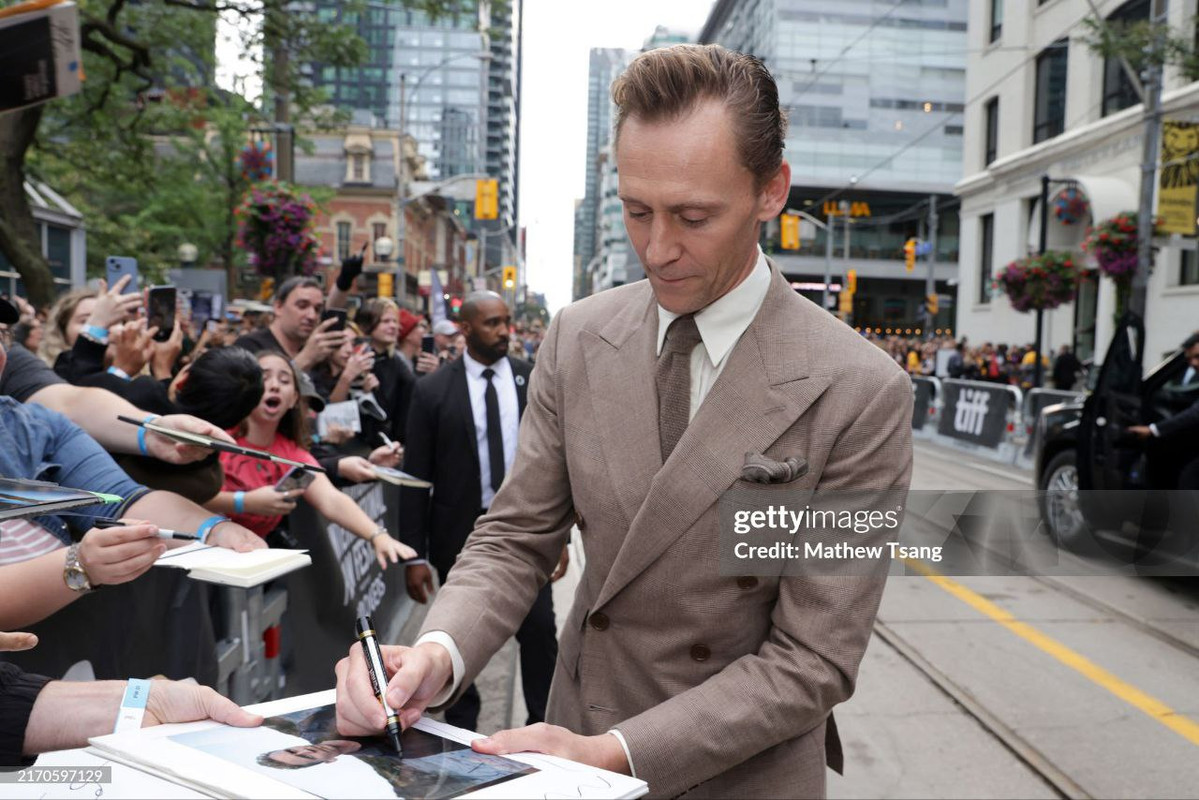 IMG_20240907_150416_244