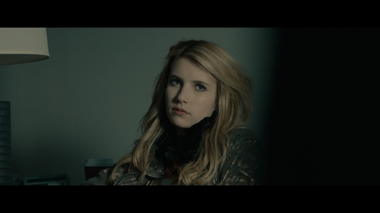 Celeste & Jesse Forever (2012) (1080p BDRip x265 10bit DTS-HD MA 5.1 - HxD) [TAoE].mkv_20200707_1358