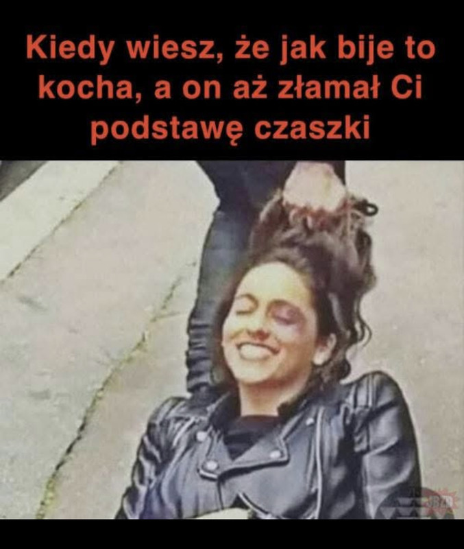 https://i.postimg.cc/TPWRDsZH/C1A13512-45FE-4049-8AB0-20B4AAAC0779.jpg