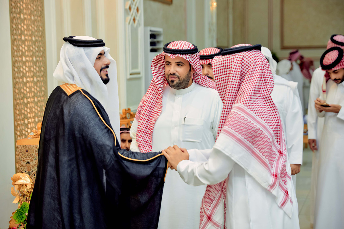 freelancers C76A2663