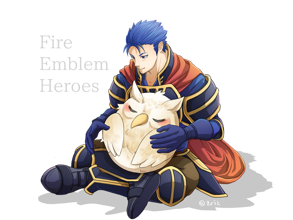 61704498_p0_master1200