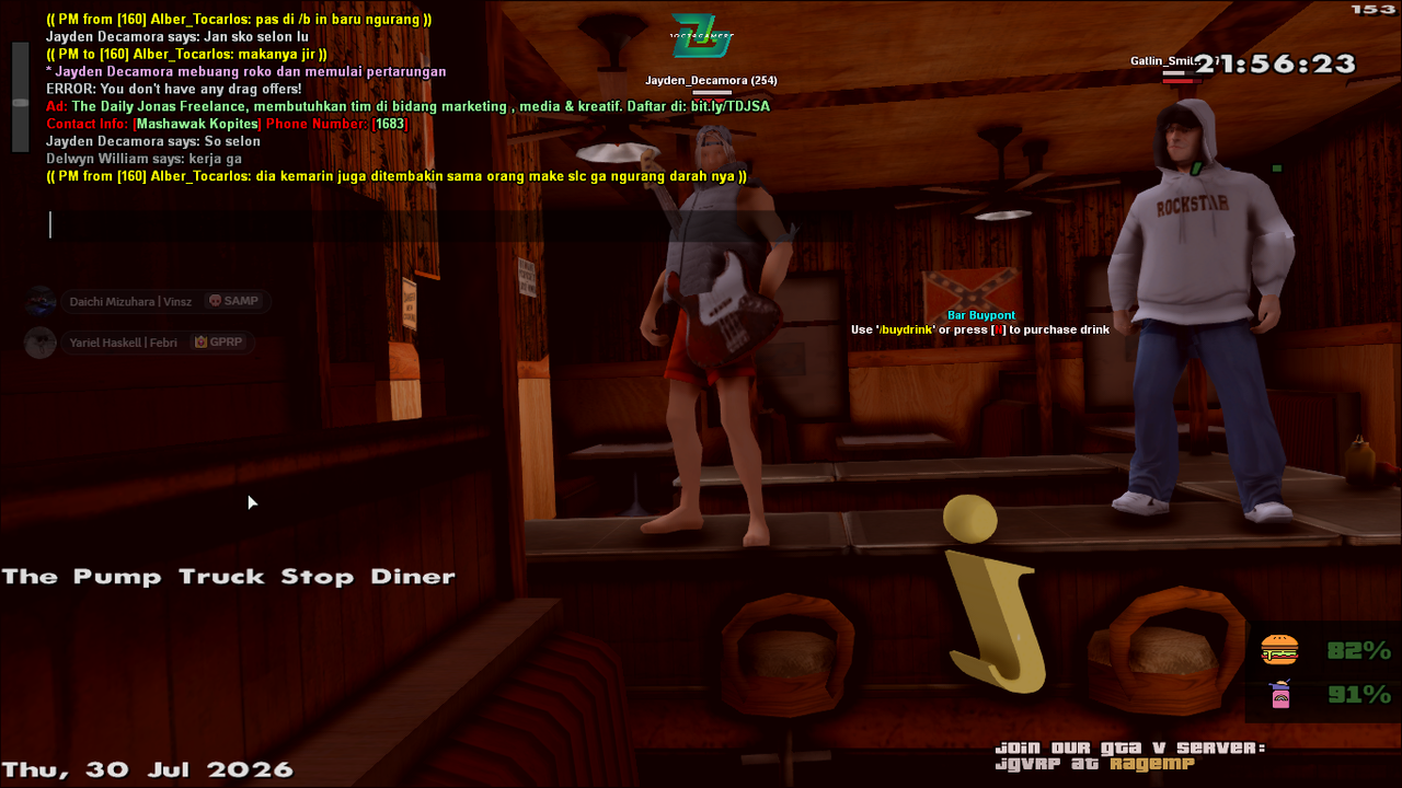 Screenshot-(53).png