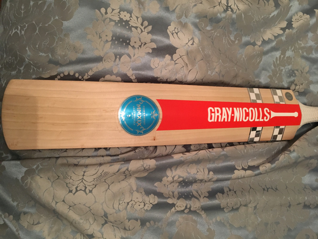 5014525F-92E6-45B6-8F99-37B2528C2AC2