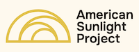 American Sunlight Project logo