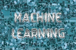 Machine Learning On The Cheap And Without A Phd In Math