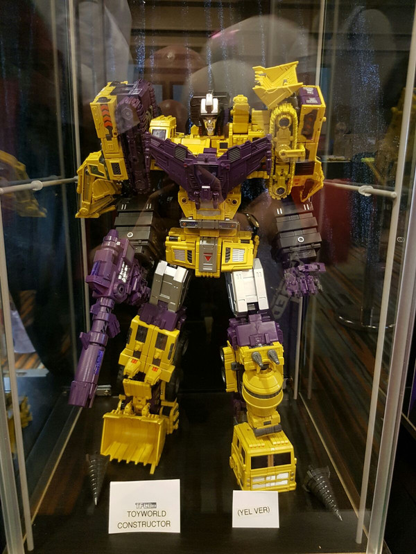 TFCon-2016-113