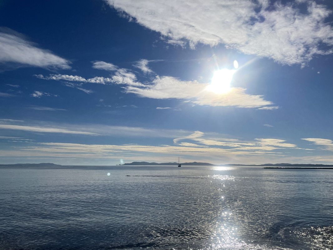 83B3AD17-4E9C-49AE-B0F0-385B3614796E