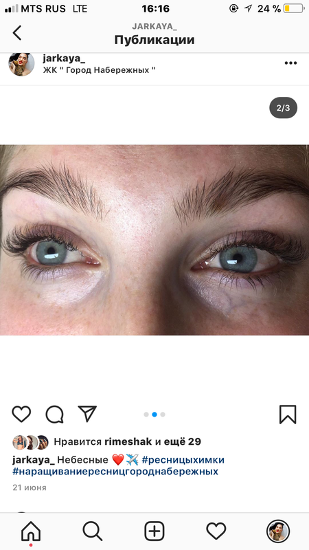 0AE13BC6-CB72-4D08-95D5-9D4C477C67A9