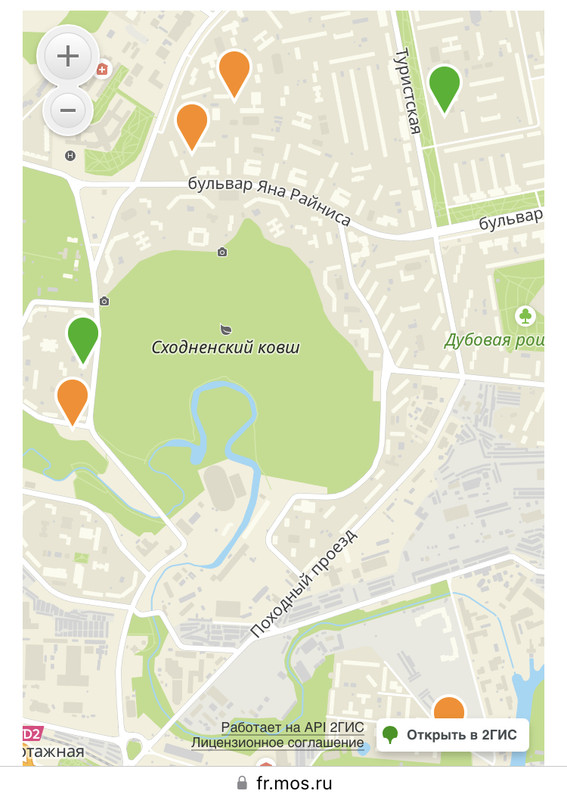 28A5A0BD-BB76-4F06-81BC-AEBB4CF56AA3