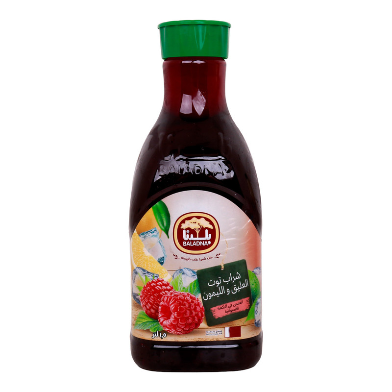 0264d160 040a 4f85 ab7f 77b9113e9dab size3840 crop Center