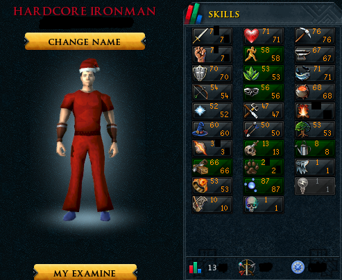 rs2client-P5-Ee-EBHq7e.png