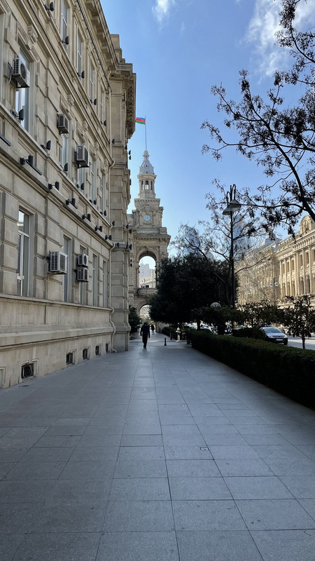 64D34C7F-4BC8-424D-9D26-FB58F6C0B89B