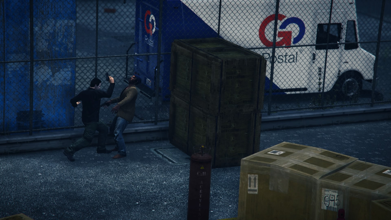 Grand Theft Auto V_20181003220410