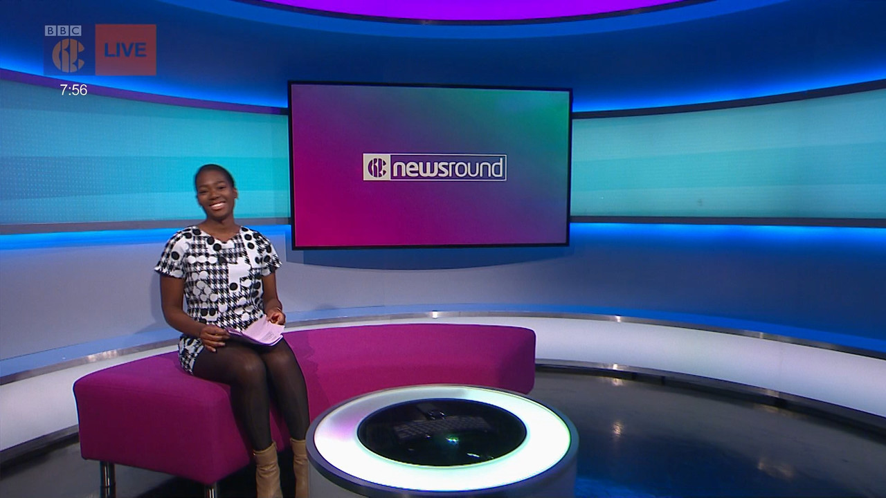 Newsround_20220506_07450800.ts_snapshot_12.39.473