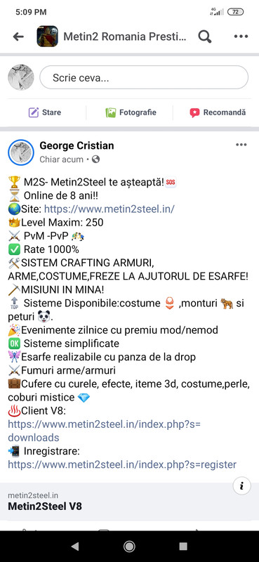 Screenshot_2020-01-11-17-09-41-643_com.facebook.katana