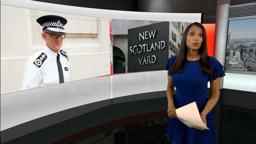 BBC London News_20221012_18301900.ts_snapshot_02.57.220