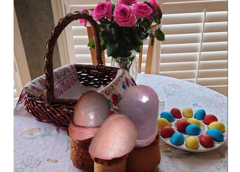 [Image: IMG-3947.jpg]