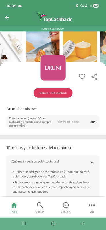 Screenshot 20260527 100939 Top Cashback