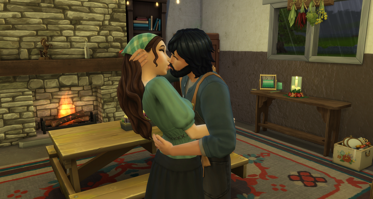 thaddeus-and-isabelle-kiss.png