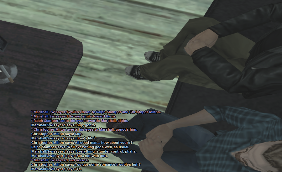 H1.png