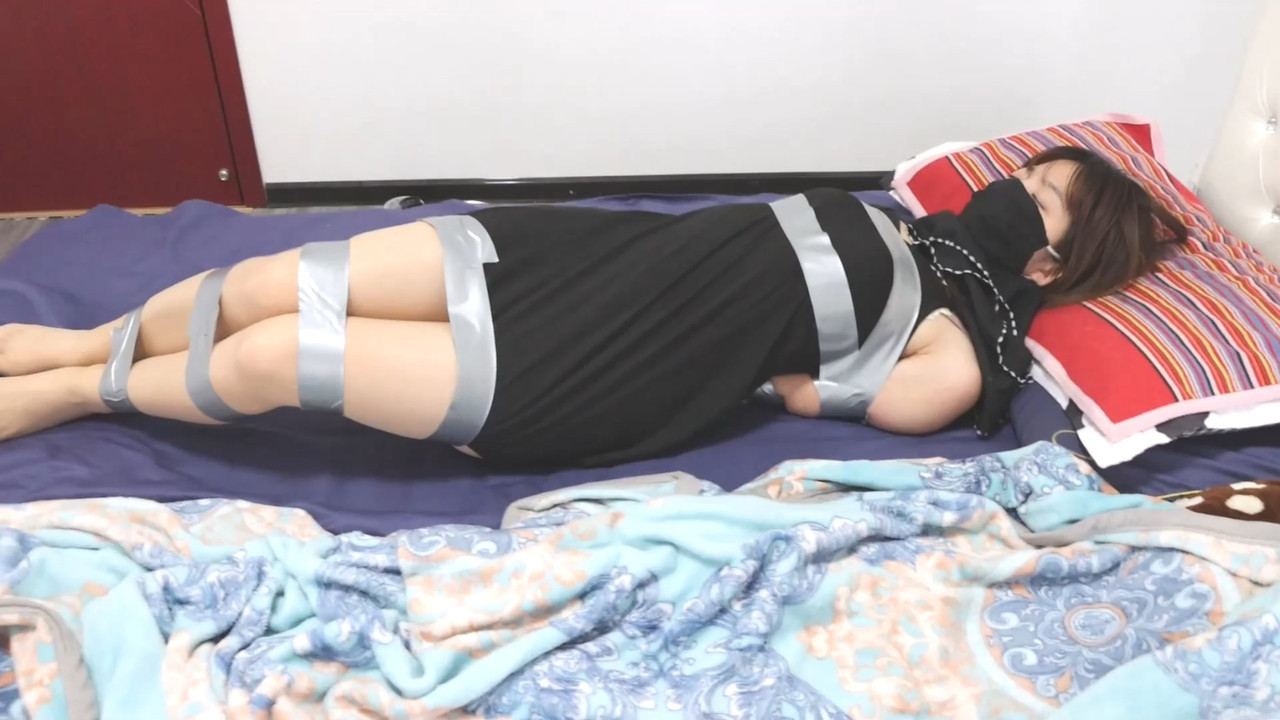 得意客 奇思妙想系列之倒霉美盗.mp4_20210702_185214.821