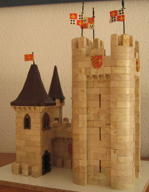 CB fachada (2)