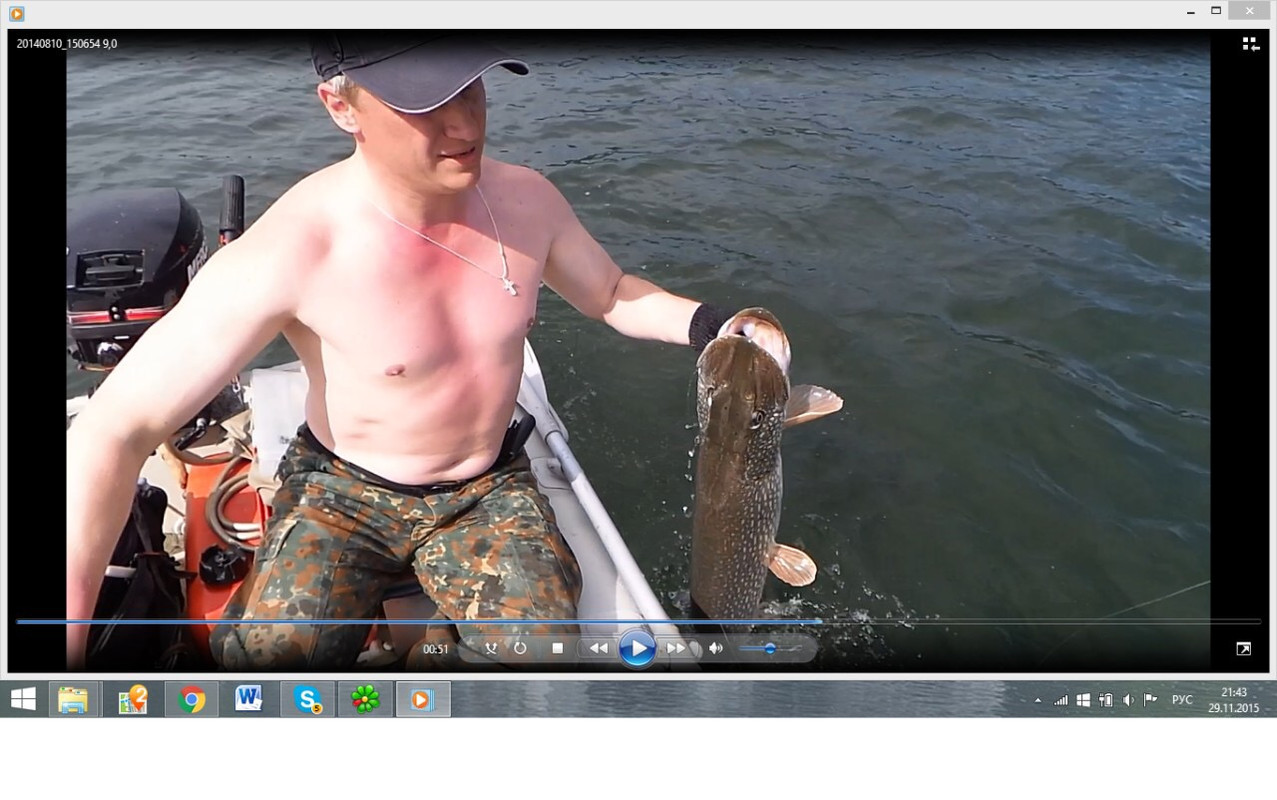 рыбу рукой брать джиг спиннинг судак щука мастер-класс Куляпин Андрей катушка приманка (9)