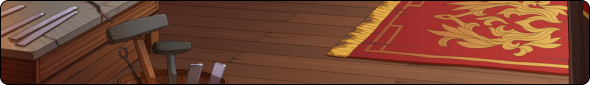 armory2.png