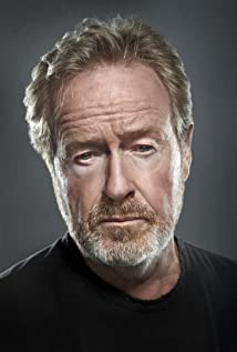 Ridley-Scott.jpg