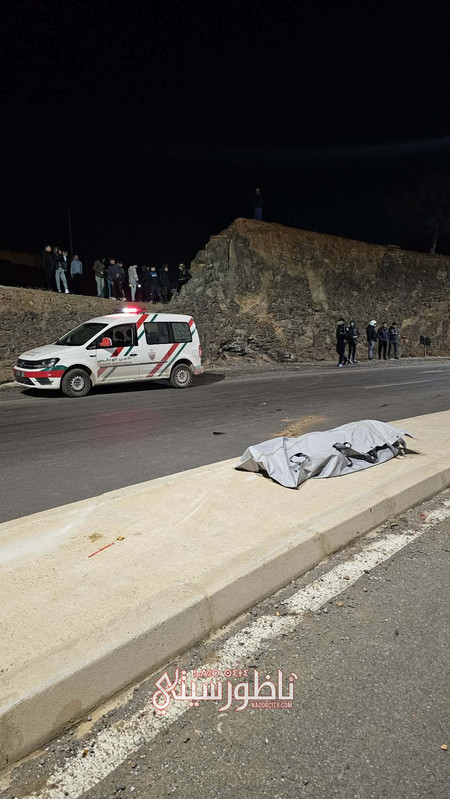 597312718-1206608041402123-4862862754333018097-n