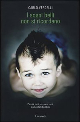 Carlo Verdelli - I sogni belli non si ricordano (2020) (mp3 - 64 kbps)