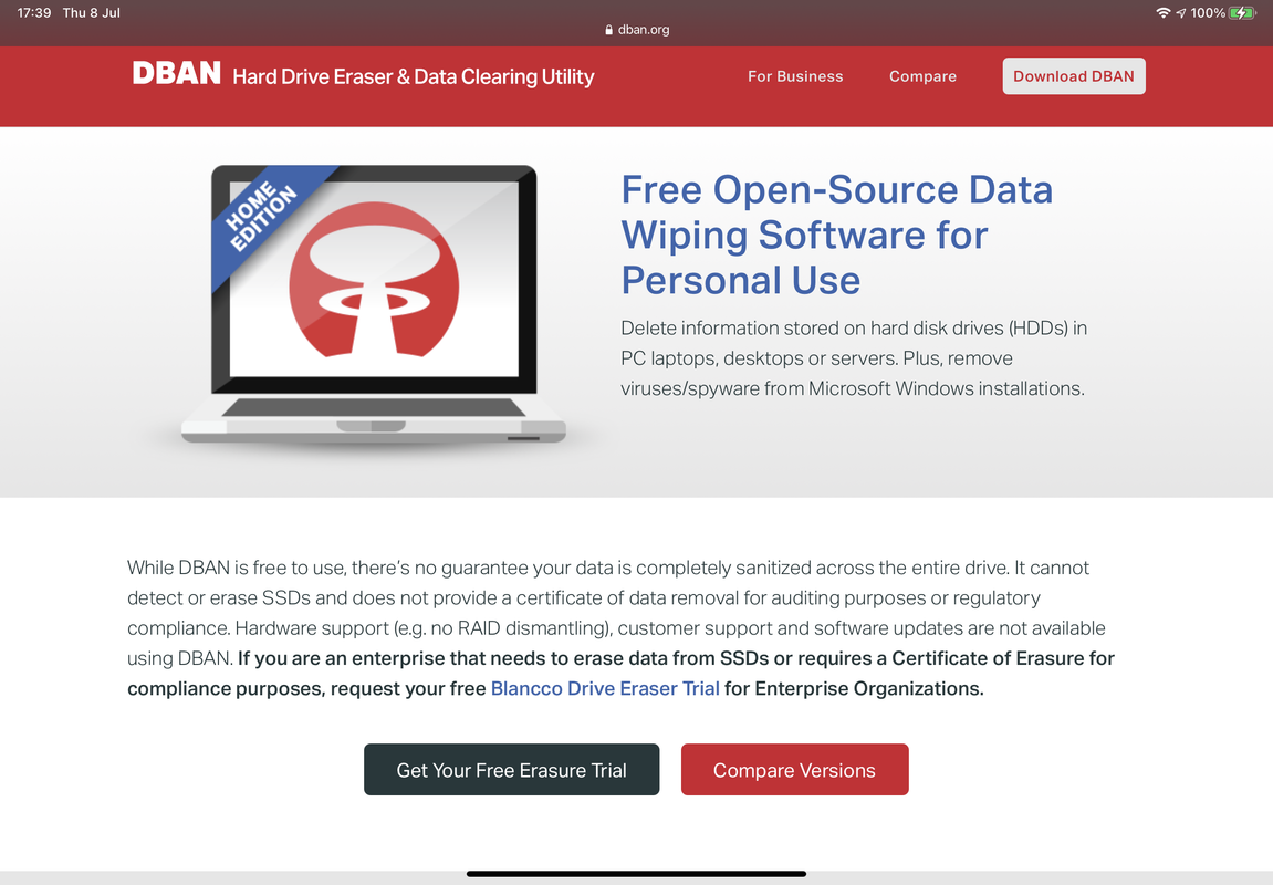 7C2F2867-3DB4-43AA-A03F-F3AF7595D654