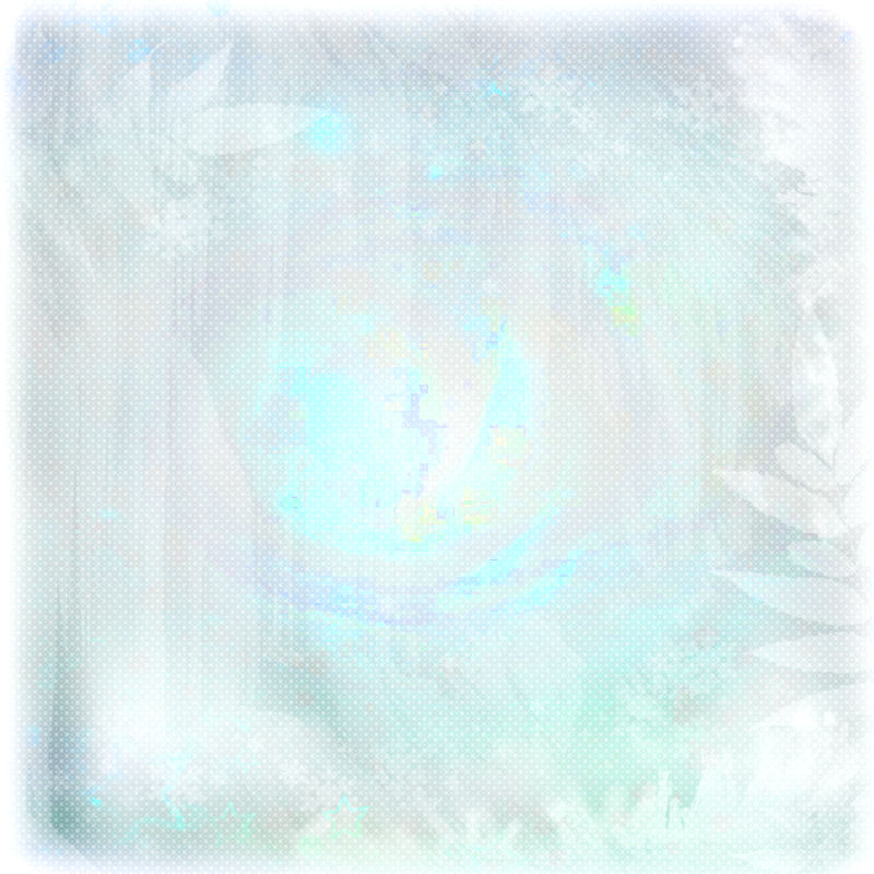 Christmaswishoffairydnpaper7