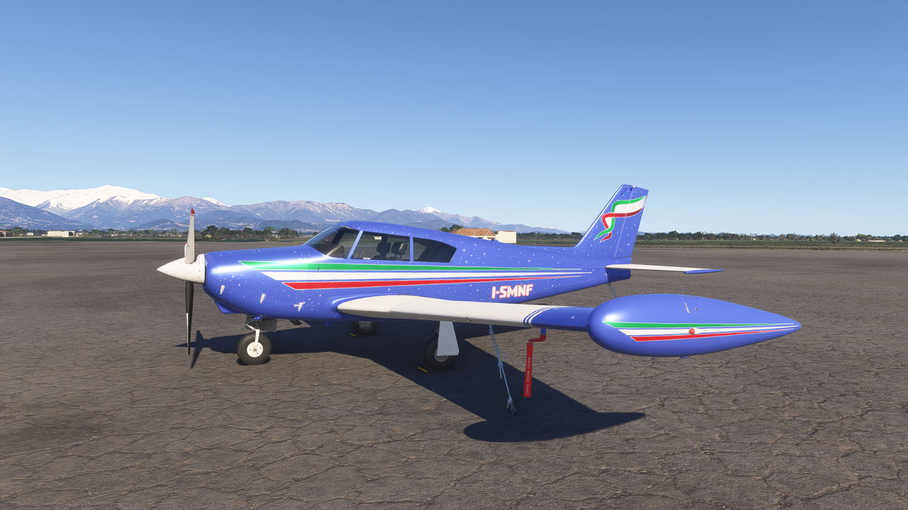 Microsoft-Flight-Simulator-2024-2026-02-14-20-03.png