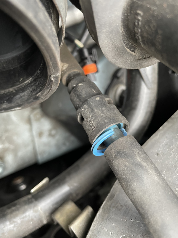 8749A177-FECF-4981-ACC5-D3AB035CC813