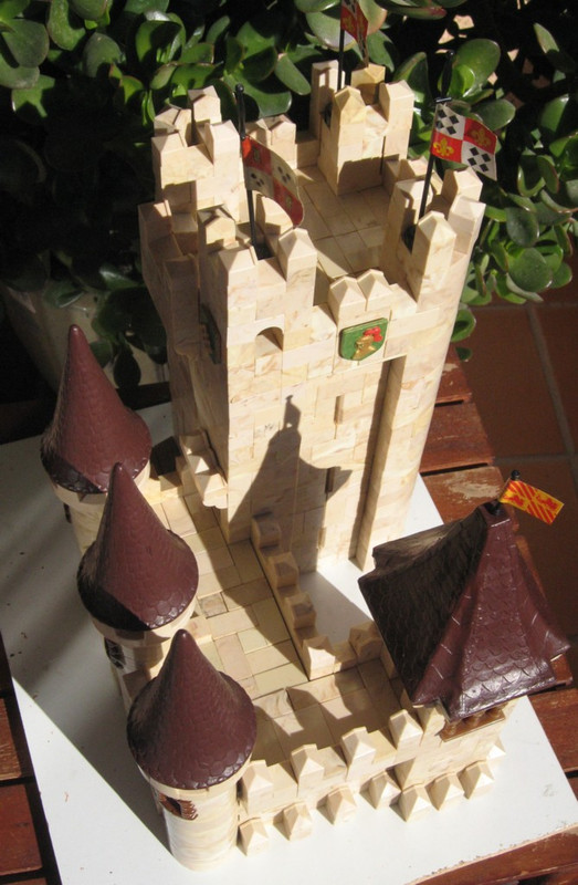 CB picado-cenital (1)