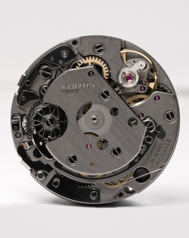 D6E01736-62A1-4BB2-B683-0376C606F9DE