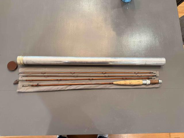 Rocky Mountain Spec1