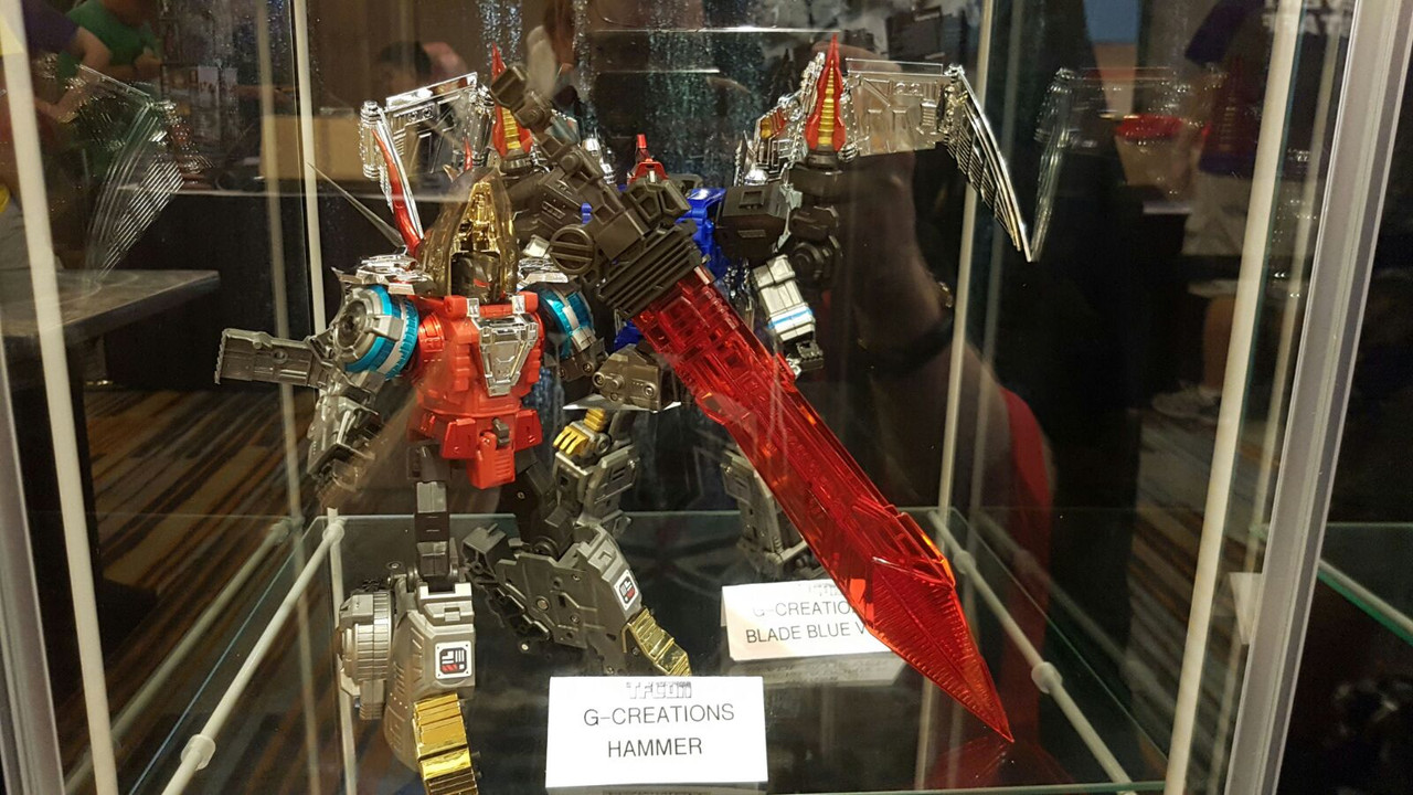 TFCon-2016-003