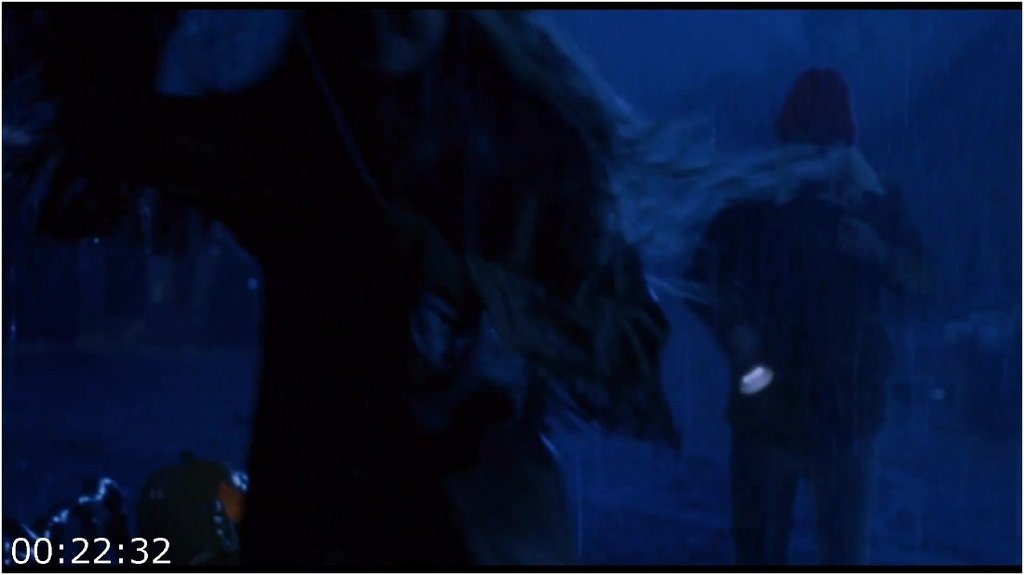 House-of-a-1000-Corpses-2003-1080p-English-Garthock.jpg