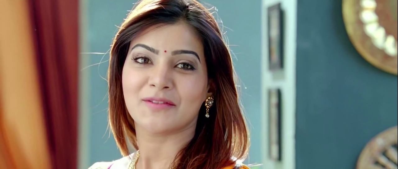 vlcsnap-2025-05-23-17h33m58s143