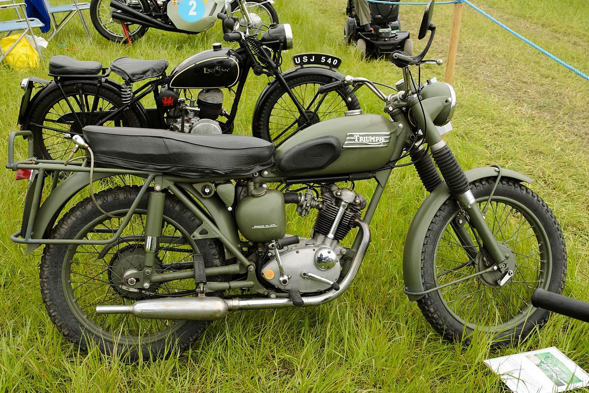 Triumph_Tiger_Cub_T20WD_(1966)_-_18461845882