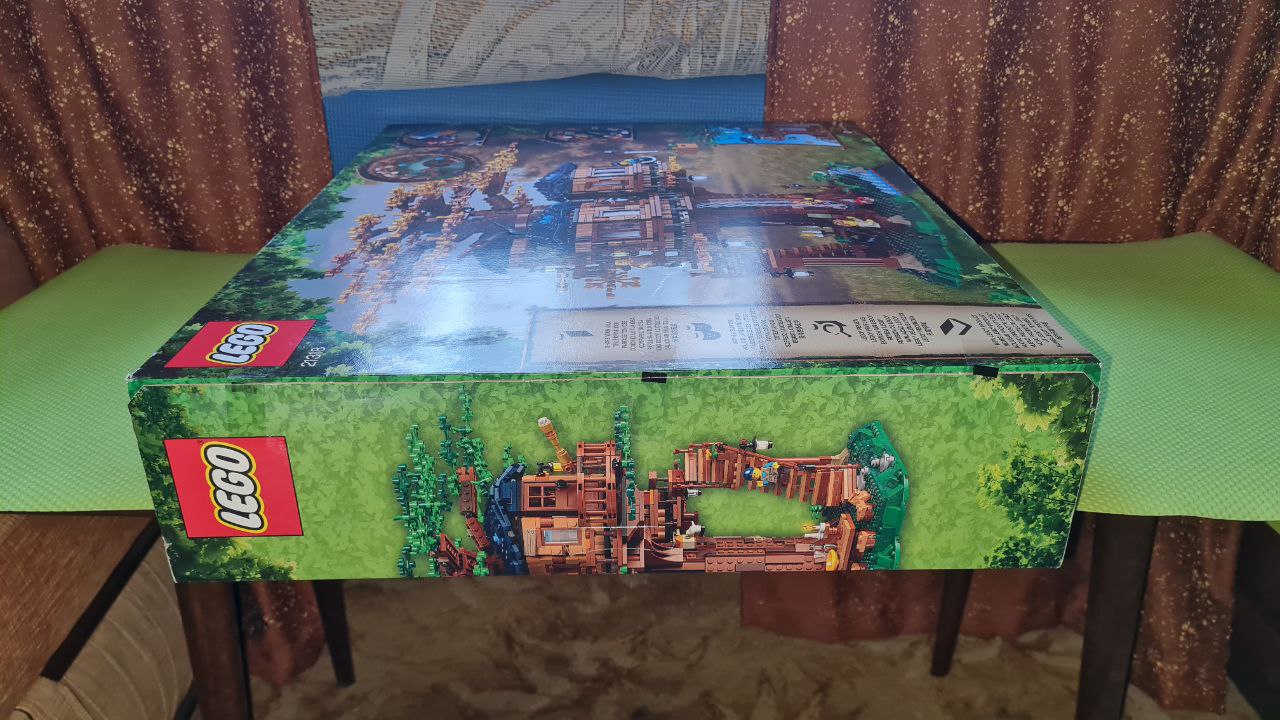 photo_2022-10-08 15.01.47