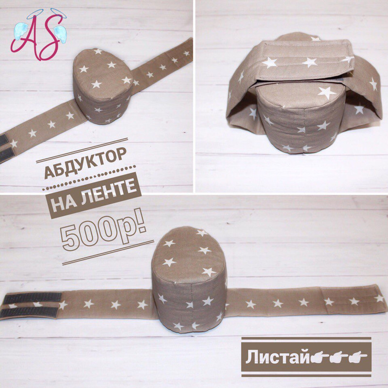 1EF3E26F-4E9B-4C30-B300-E97595D7472D